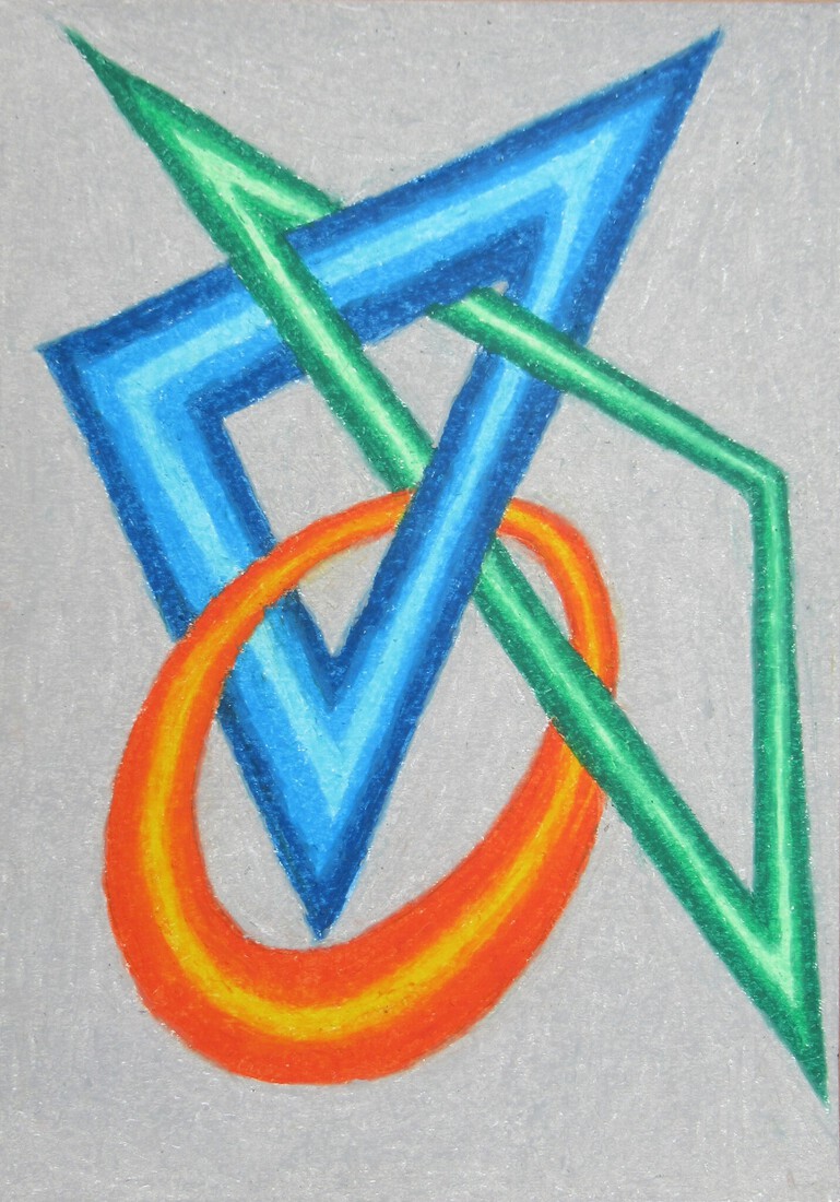 2026-OPP-13