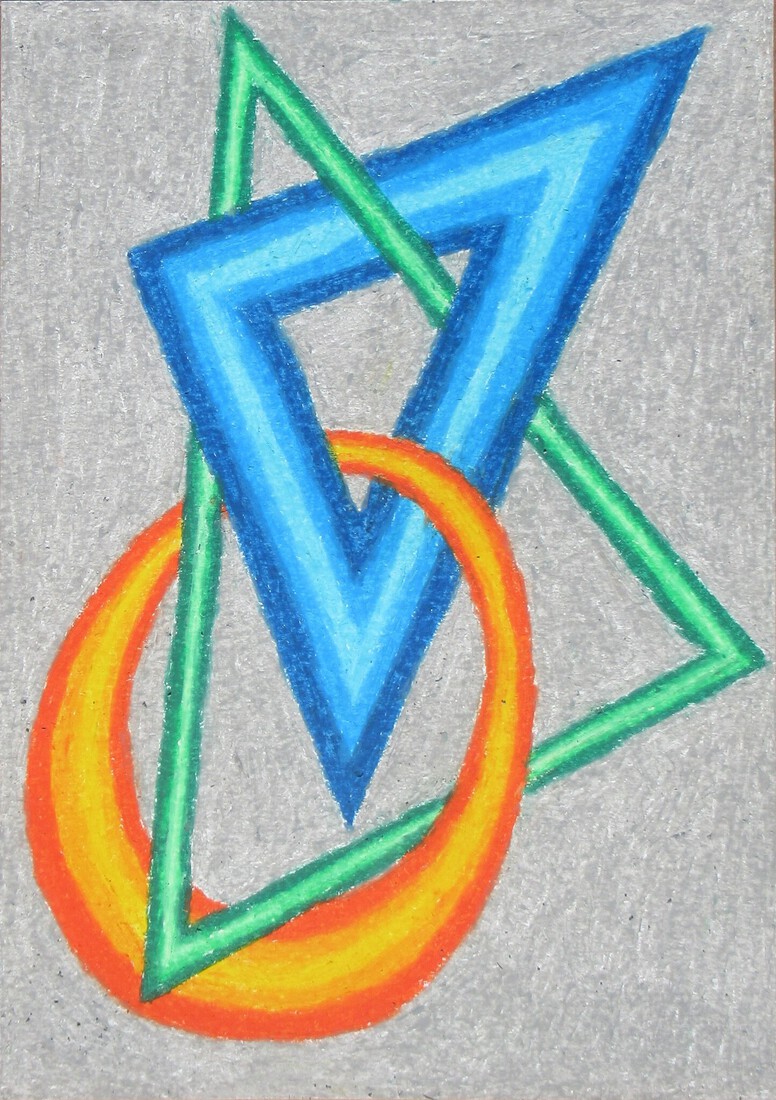 2026-OPP14