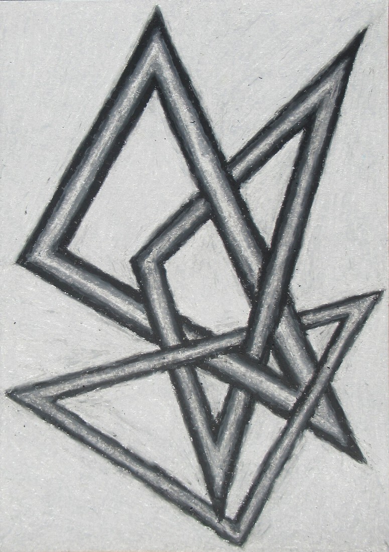 2026-OPP-15