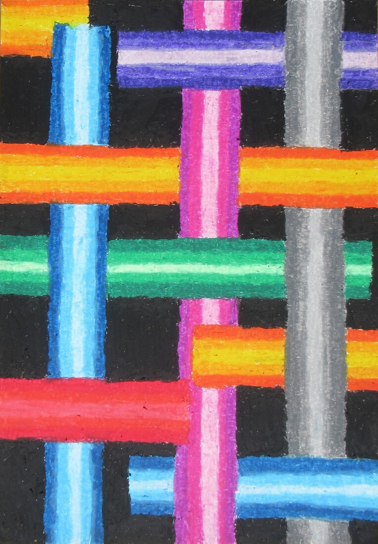 2026-OPP-016