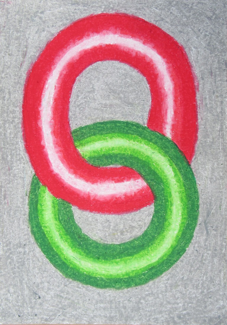 2026-OPP-08