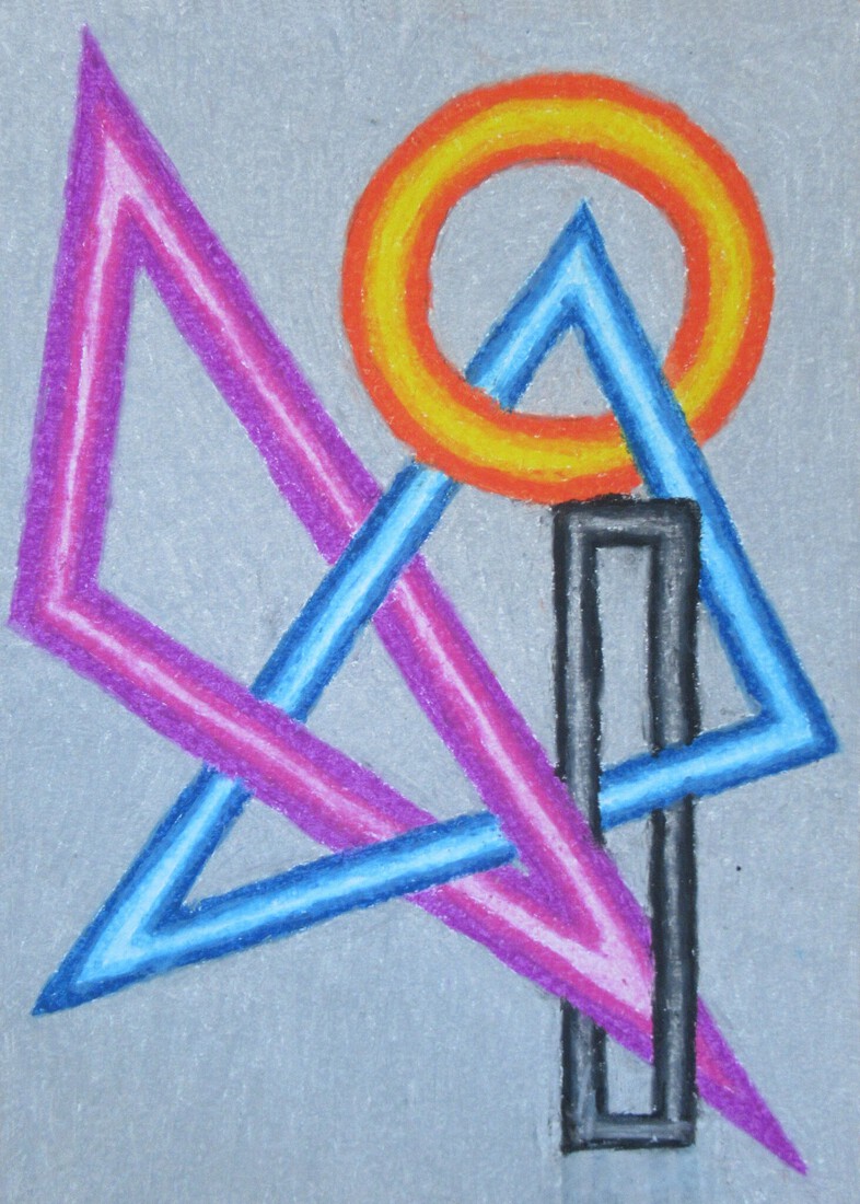 2026-OPP-11