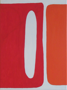 schilderijen vanaf 2025