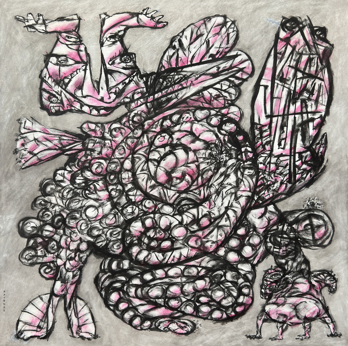 Gevogelte / Poultry