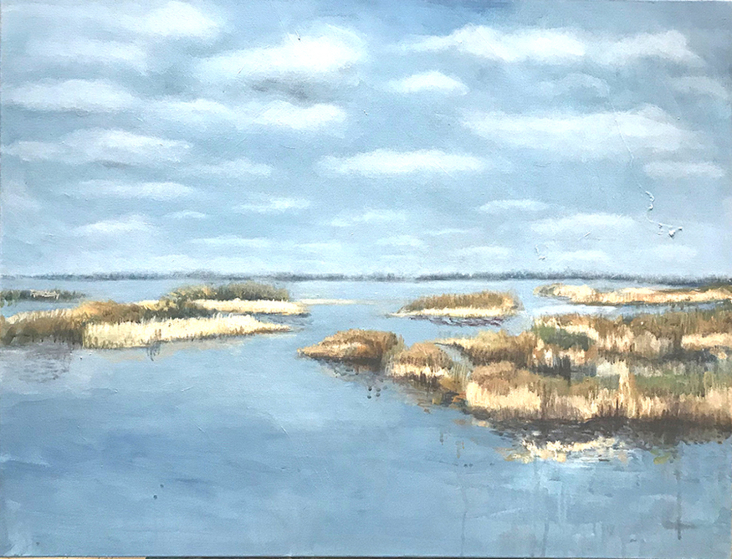 Kil van Hurwenen III