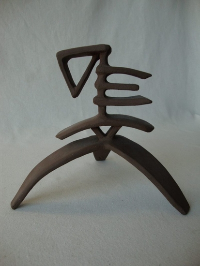 Teken aan de wand? (II)