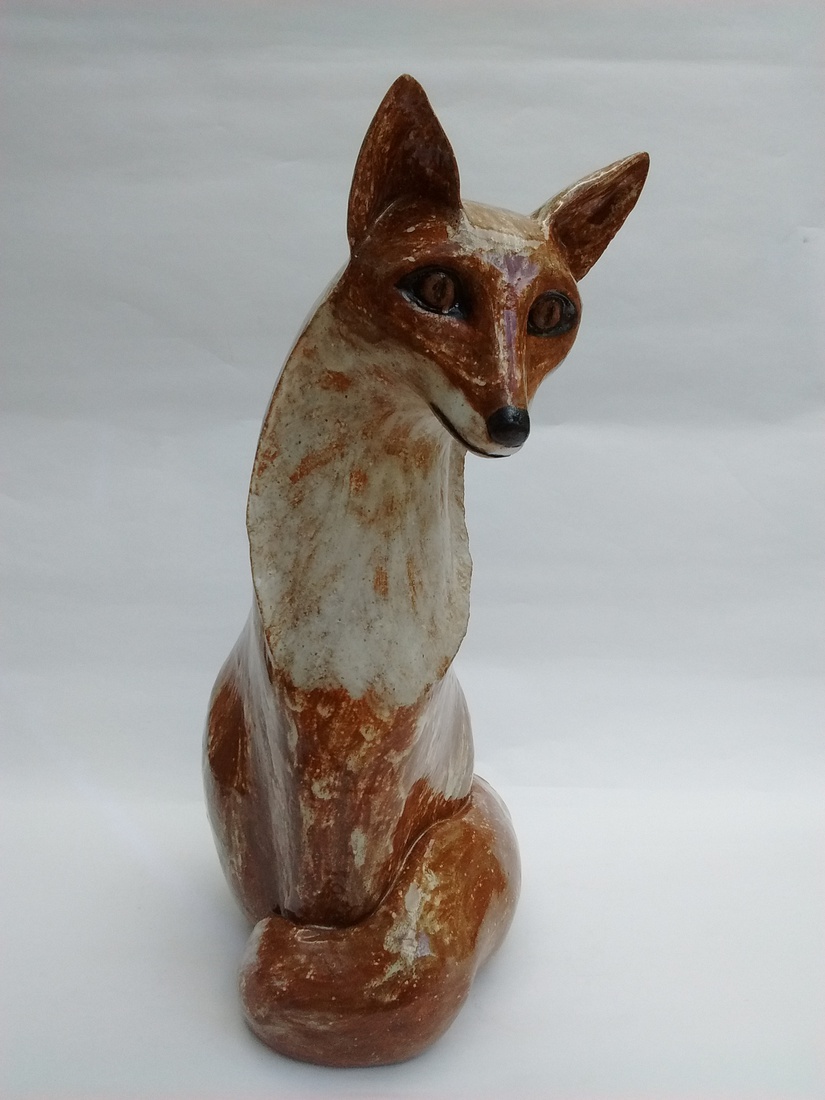 Fox
