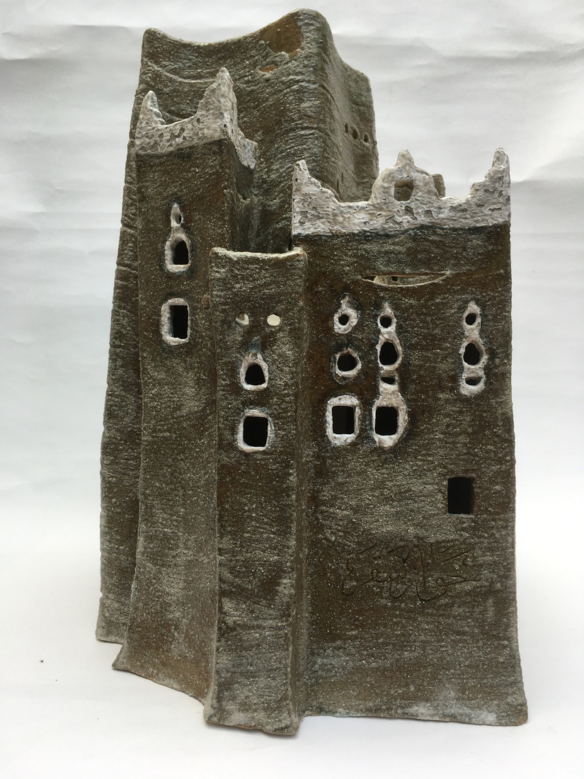 (pass)port Yemen nr. 3 - (passe)port Yémen 3