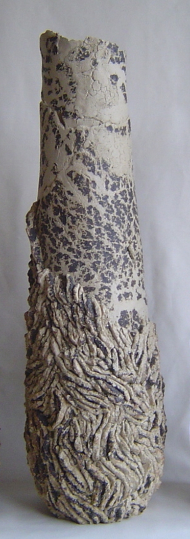 Inner landscape nr. 3