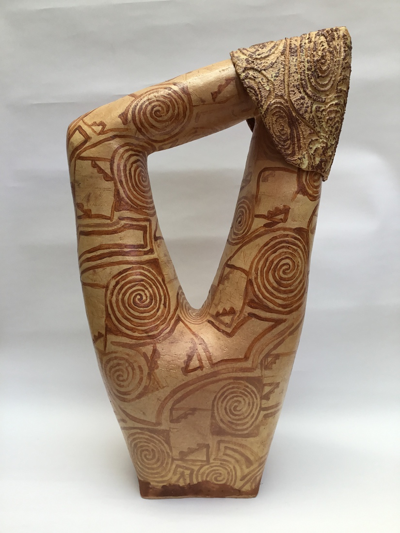 Pistes de rêves # 3