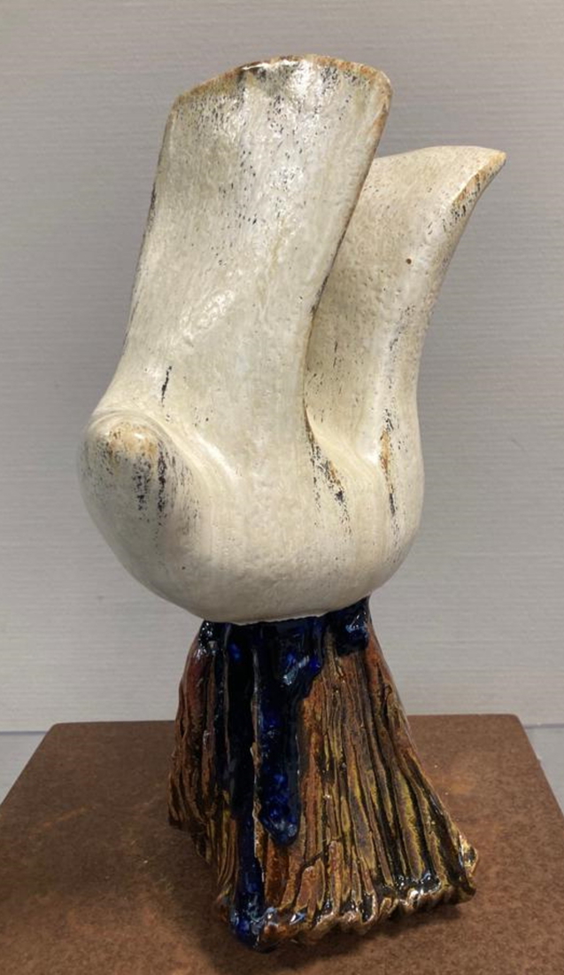 Vlucht naar vrijheid #2