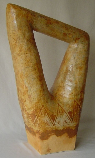 Terre des origines II