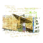 Gelimiteerde oplagen