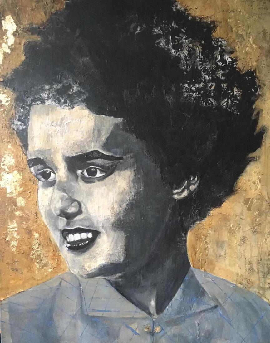 Joi de Vivre (mam 18)