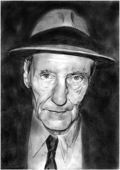 Burroughs
