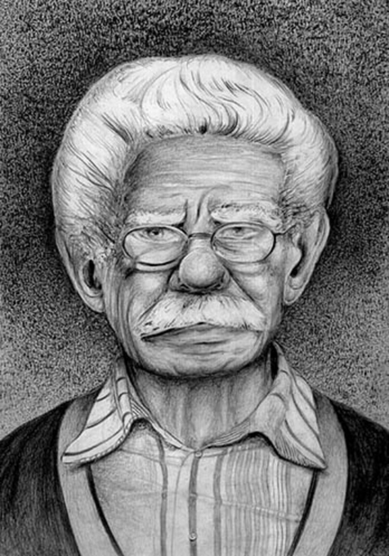 Gerardus Christiaan Reijnders