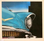 in deze map staan werken uit de periode 1995 tot en met 2000.