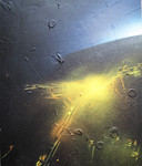 Steden vanuit een vogelvlucht