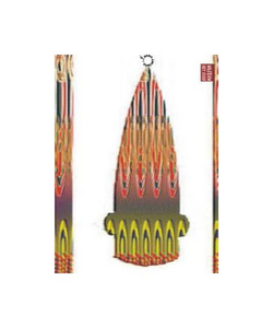 mijn tekeningen maak ik met de computer,waar de specifieke computerdingen worden uitgebuit.