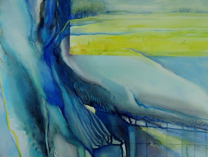 Wahrheit und Dichtung