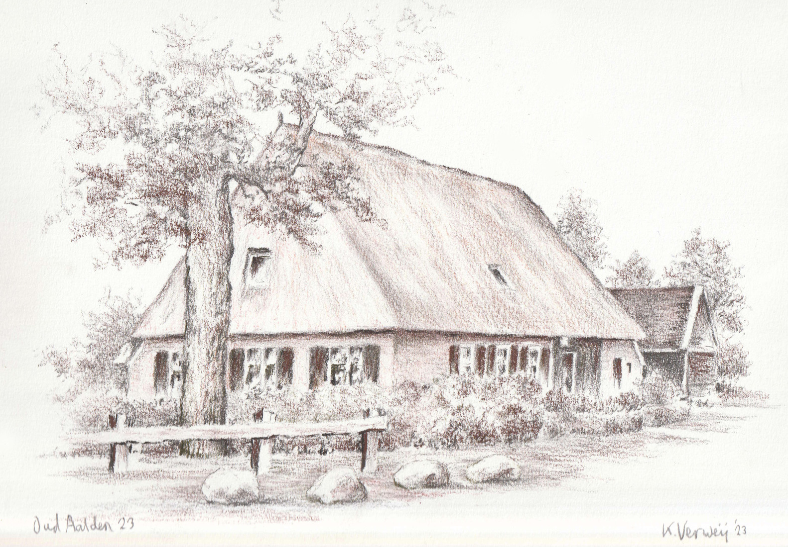 Oud Aalden 23
