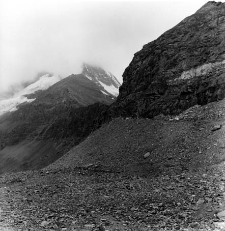 Hornligraat