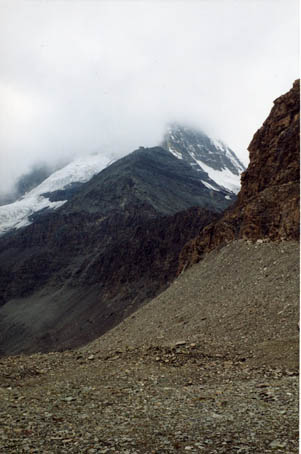 Matterhorn