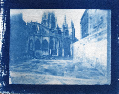 Burgos