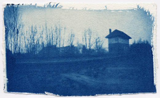 Kranenburg