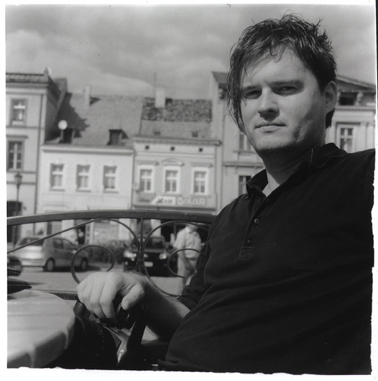 Christophe