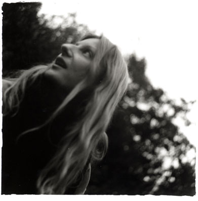Solveig