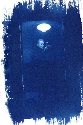 Frank