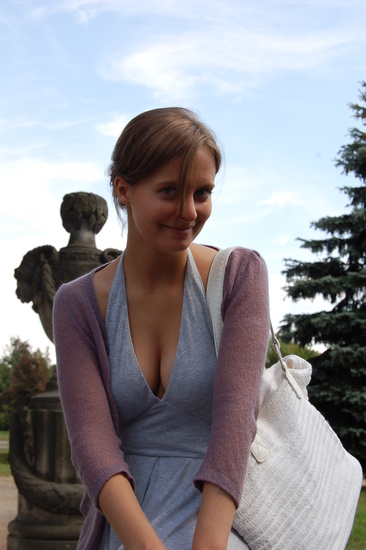 Rydzyna