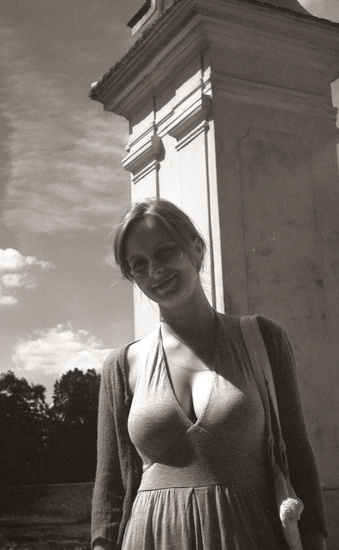 Rydzyna