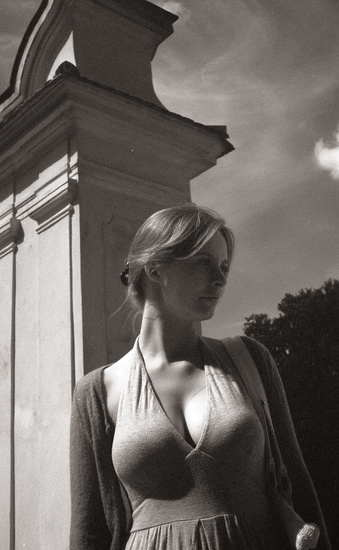 Rydzyna
