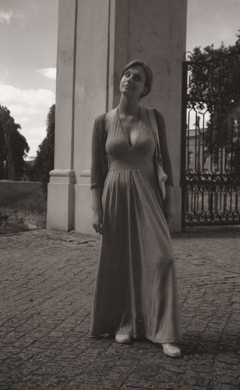 Rydzyna