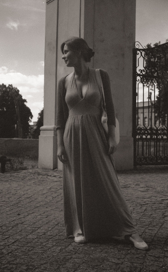 Rydzyna