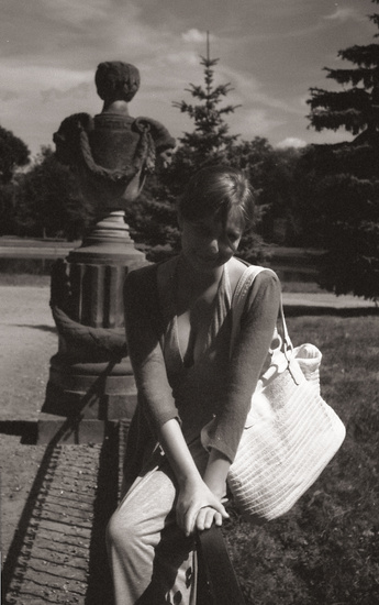 Rydzyna
