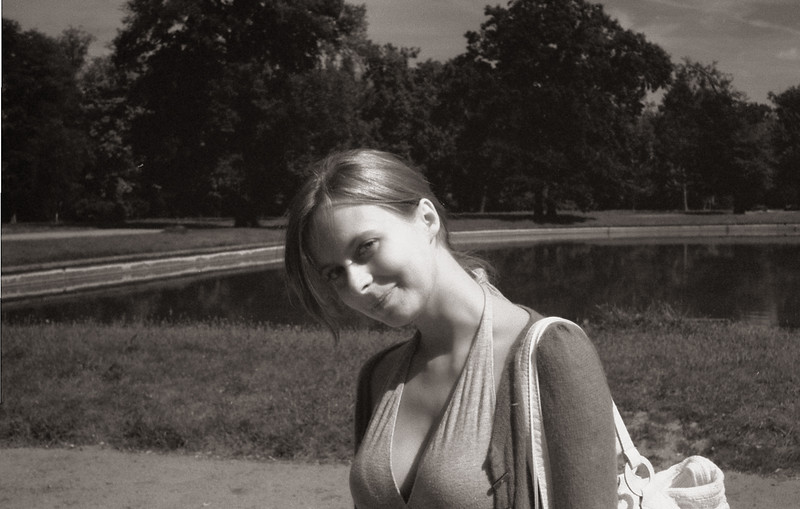 Rydzyna