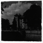 Foto's genomen in Wrocław, Kraków, zamość en andere plaatsen in dit fascinerende land. Rolleicord 6 X 6 tweeoog reflex camera