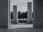 Architectuurfotos
