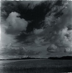 Landschappen