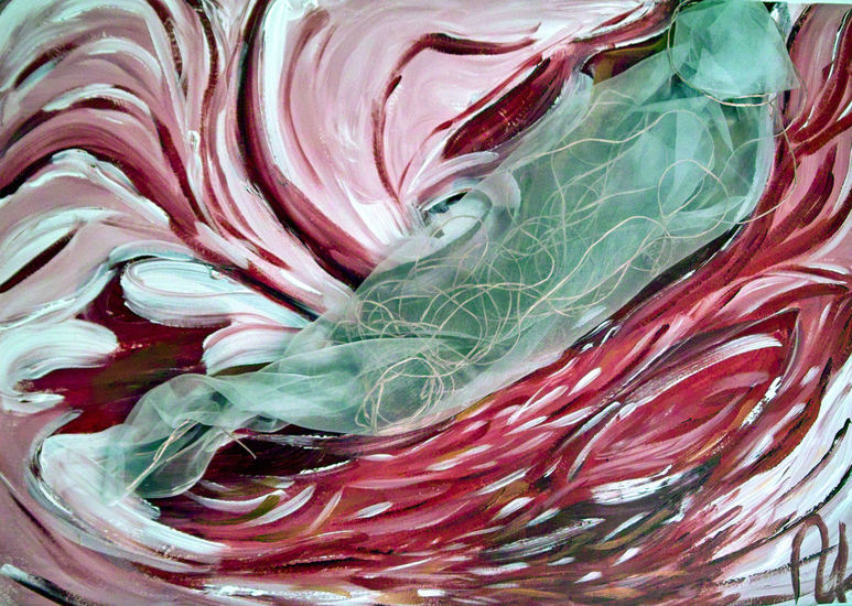 Het spel van de glazen parels