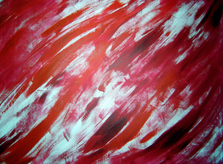 Ples veselih oblaka III