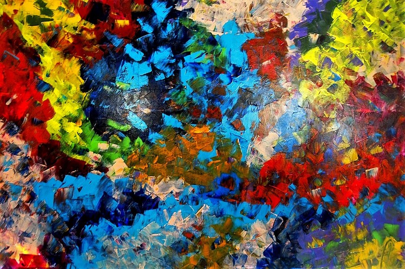 Omnia Mutantur-Nullum simile est idem