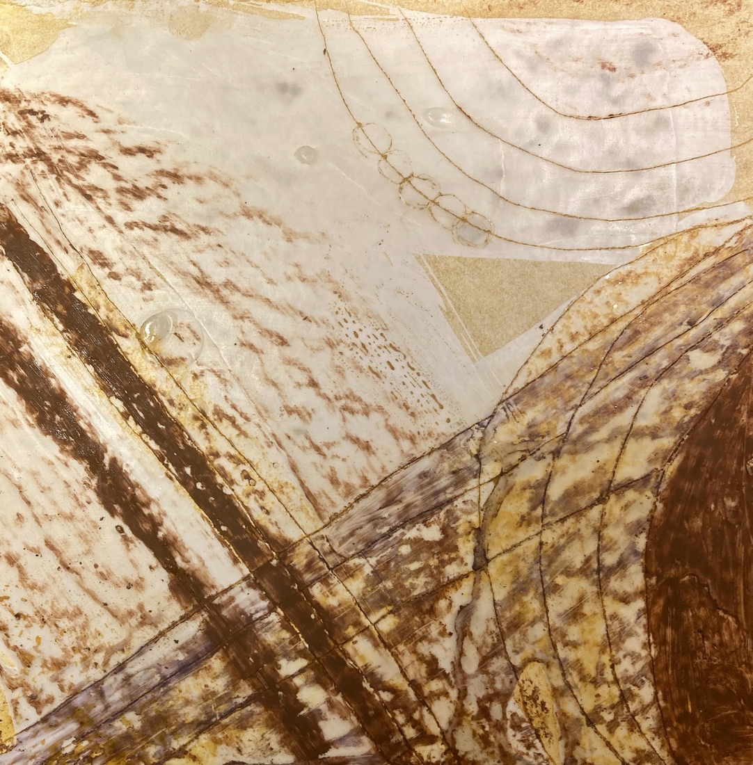 Vijfentwintig (verkocht)