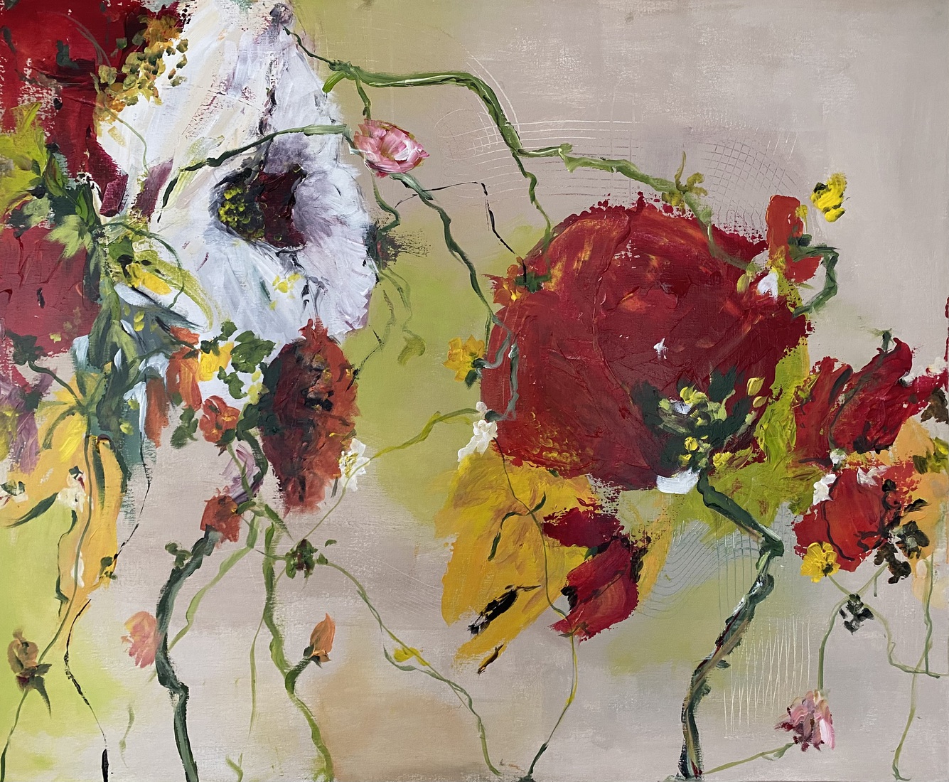 bloemen 29