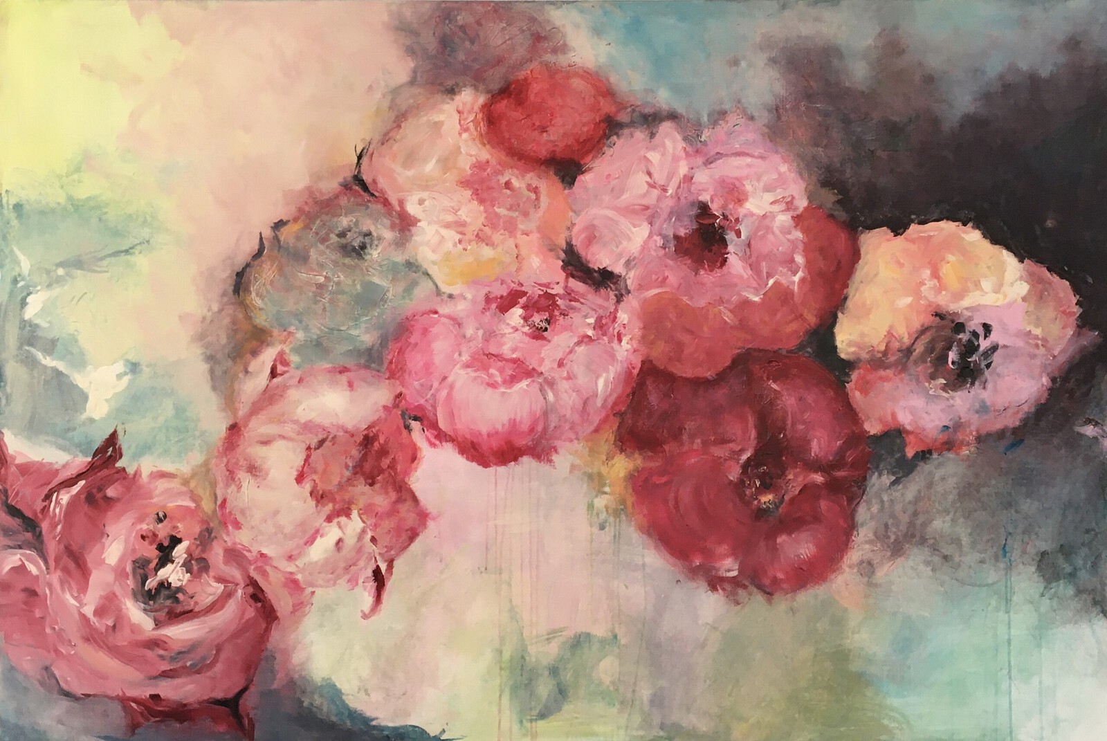 Bloemen 17