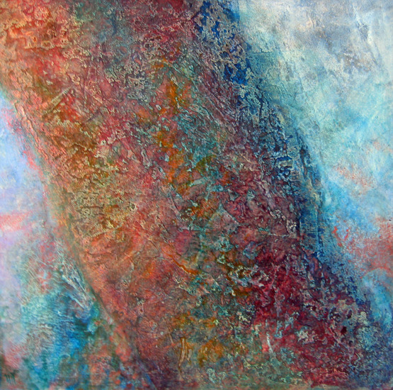 BOOMSCHORS, serie 2,2