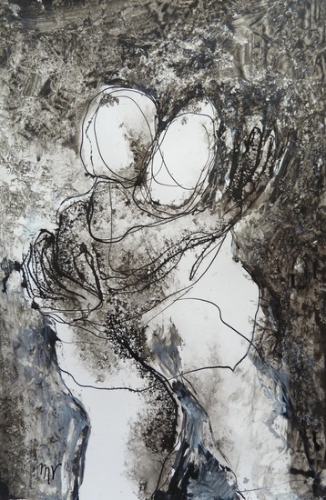 OMHELZING, serie 1, nr. 4